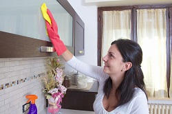 Tips For Hiring An Office Cleaning Service